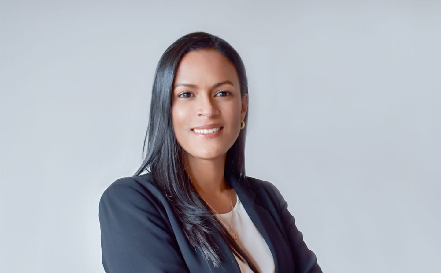 Yaneli Mendieta