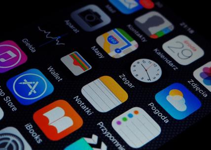 Mantén tu Software Actualizado - Consejos prácticos para mantenerse seguro frente a Amenazas Cibernéticas
