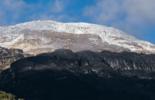 Nevado del Ruiz 