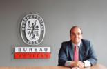 bureauveritascolombia-martin-posada-gc-powerlist-01
