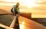 LA IMPORTANCIA DE LA GESTIÓN DE ACTIVOS EN PARQUES SOLARES