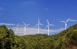 Informe de Transición Energética Global 2025: Elevando el nivel de la transición
