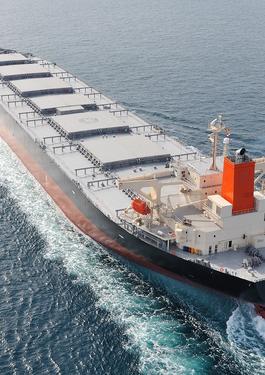 INSPECCIÓN Y ENSAYOS DEL CARGAMENTO DE PETRÓLEO