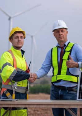 Owner’s engineering | Bureau Veritas Colombia
