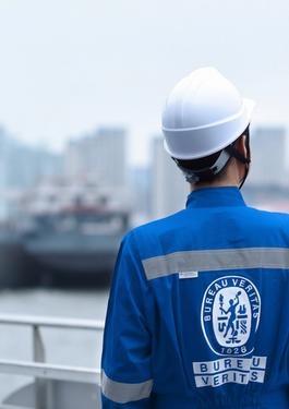 EVAEVALUACIÓN TÉCNICA PROVEEDORES
